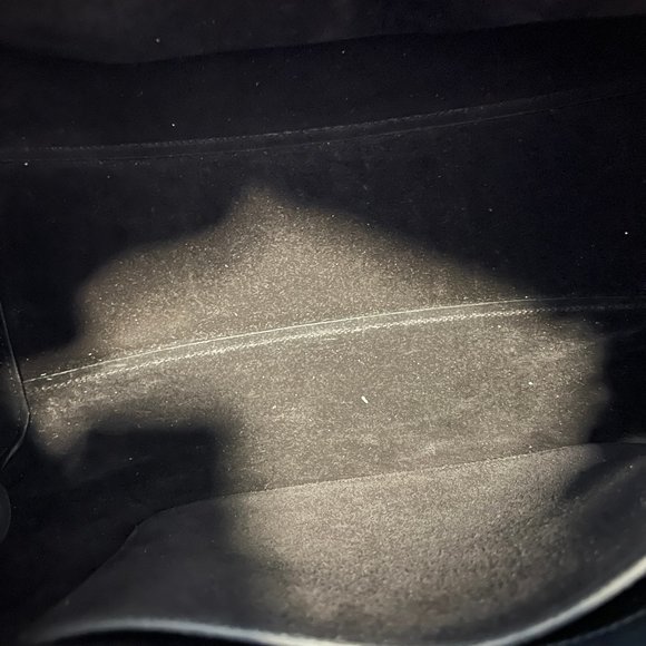 Mulberry Iris - Picture 10 of 12